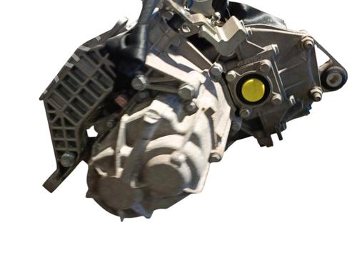 Gearbox FIAT 500L (351_, 352_) 1.4 (199LYB1B) | BP30819879M3 - Image 8