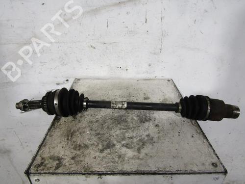 right-front-driveshaft-suzuki-swift-iii-mz-ez-2005-25114061 main image