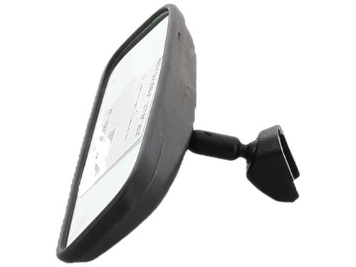 Rear mirror KIA RIO III (UB) 1.25 CVVT | BP37201243I6 - Image 2