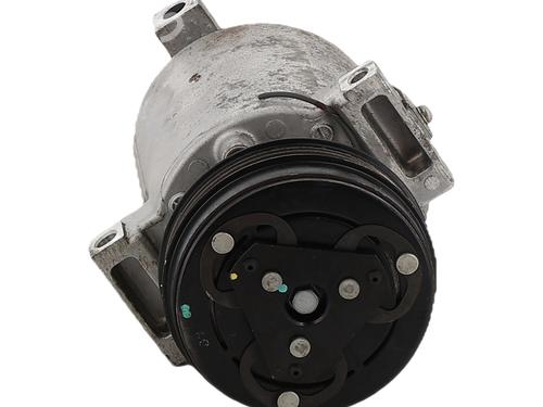 AC compressor SUZUKI CELERIO (LF) 1.0 (AVK310) | BP36542428M34 - Image 4