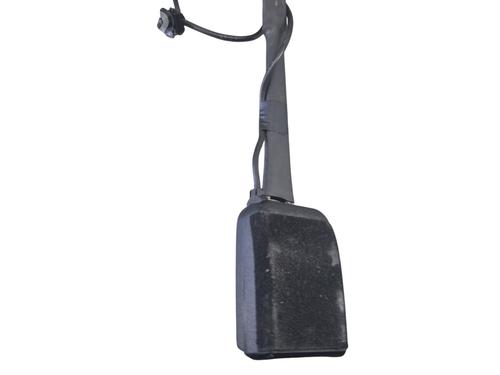 Seat buckle PEUGEOT 308 I (4A_, 4C_) 1.6 HDi | BP26599234I32 