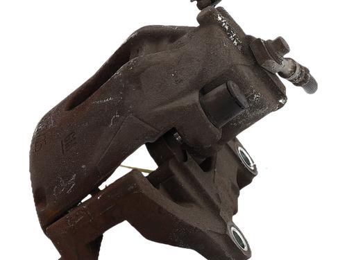 Right front brake caliper OPEL MERIVA B MPV (S10) 1.7 CDTI (75) | BP33659836M104 - Image 3