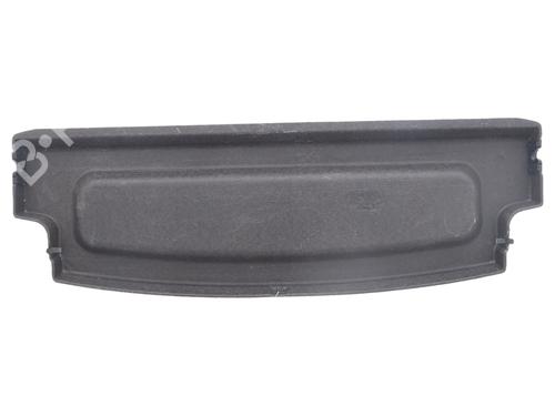 rear-parcel-shelf-nissan-pixo-ua0-2009-37269080 main image