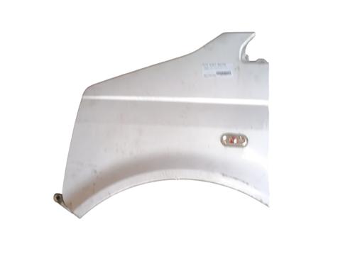 Forkjerm venstre VW TRANSPORTER T5 Bus (7HB, 7HJ, 7EB, 7EJ) 2.0 TDI 4motion (140 hp) 31064613