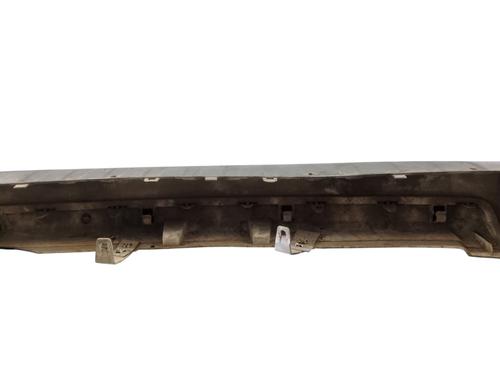 Rear bumper RENAULT KANGOO / GRAND KANGOO II (KW0/1_) 1.5 dCi (KW0C, KW2C, KW4C) | BP29917517C8 