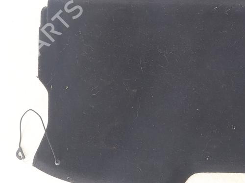 rear-parcel-shelf-citroen-c4-i-lc_-2004-2005-2006-2007-2008-2009-2010-2011-2012-2013-2014-37078918 main image
