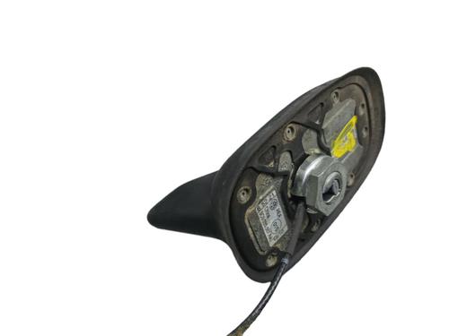 Antenne/Base VW GOLF VI (5K1) 1.6 TDI | BP25077209C140 - Image 2