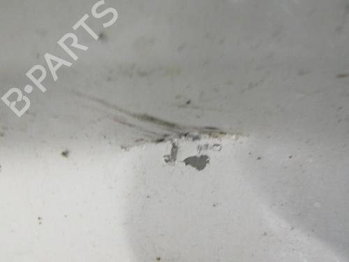right-front-door-ford-mondeo-iv-turnier-ba7-2007-2008-2009-2010-2011-2012-2013-2014-2015-25096265 main image