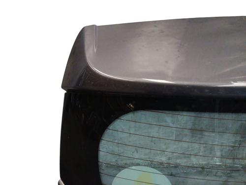 Tailgate HYUNDAI i10 II (BA, IA)  | BP25057608C6 