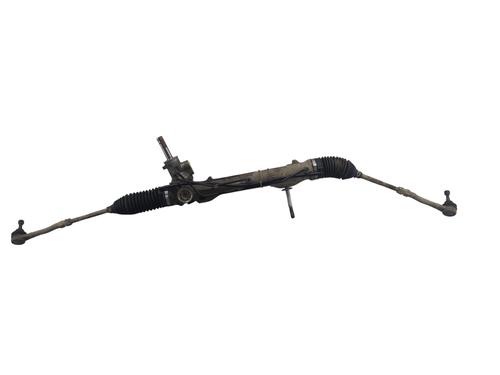 Styregear/Snekke CITROËN BERLINGO Box Body/MPV (B9) 1.6 BlueHDi 100 | BP29222053M22