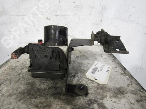 ABS pump SEAT IBIZA III (6L1) 1.9 SDI | BP25096444M43 
