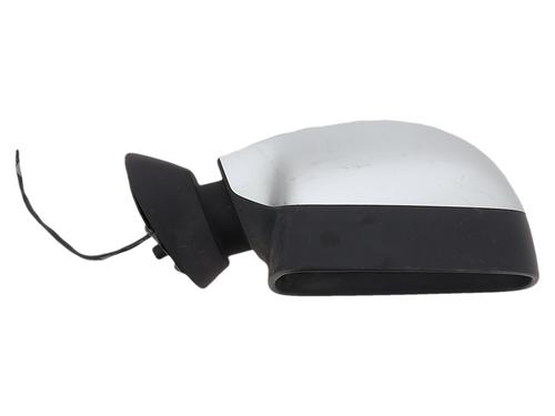 Retrovisor esquerdo DACIA SANDERO 1.5 dCi | BP38636392C26 - Image 2