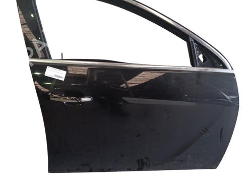 Used Right front door OPEL INSIGNIA A Sports Tourer (G09) 2.0 CDTI (35) (163 hp) 29638583