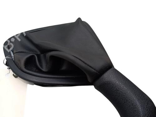 Gear lever RENAULT CLIO IV (BH_) 1.5 dCi 75 | BP29587788M90 