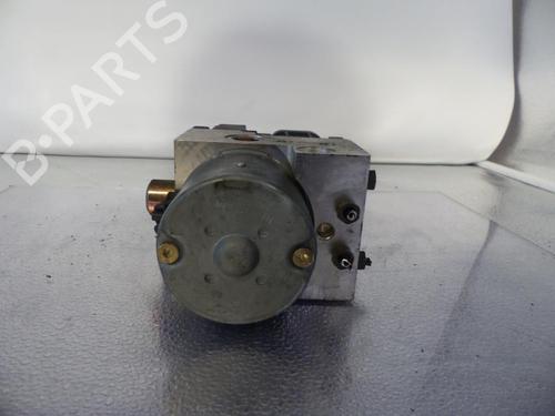 ABS pump PEUGEOT 406 (8B)  | BP25079711M43 