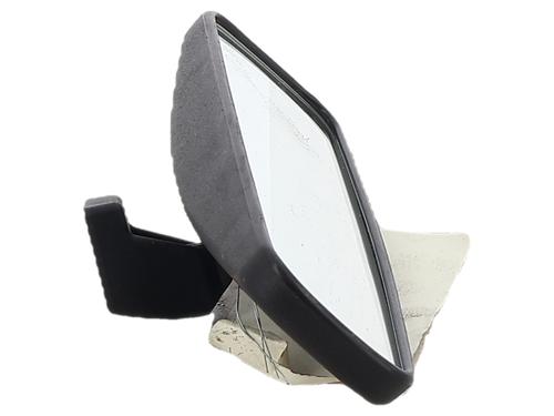 Used Rear mirror Rear mirror PEUGEOT 108 1.0 VTi (69 hp) 40001998 40001998