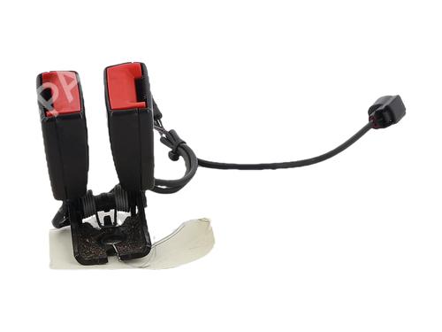 seat-buckle-ford-mondeo-v-turnier-cf-2014-39952698 main image