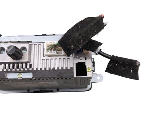 Used Display monitor Display monitor DACIA SANDERO II 1.5 dCi (90 hp) 33025346 33025346