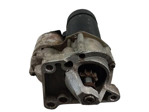Used Starter RENAULT CLIO II (BB_, CB_) 1.6 (B/CB0D, BB00) (90 hp) 30298977
