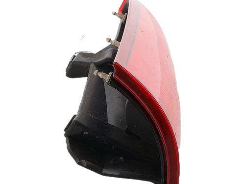 Left tailgate light RENAULT KANGOO BE BOP (KW0/1_) 1.5 dCi | BP39487212C79 - Image 6