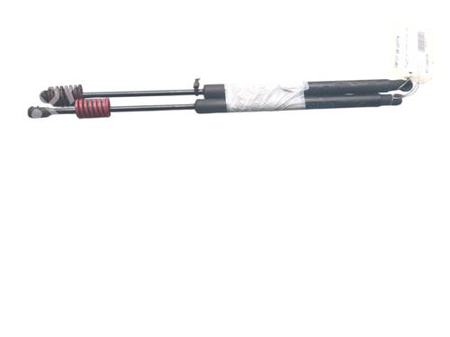 tailgate-lift-support-bmw-1-f20-2011-2012-2013-2014-2015-2016-2017-2018-2019-32207133 main image