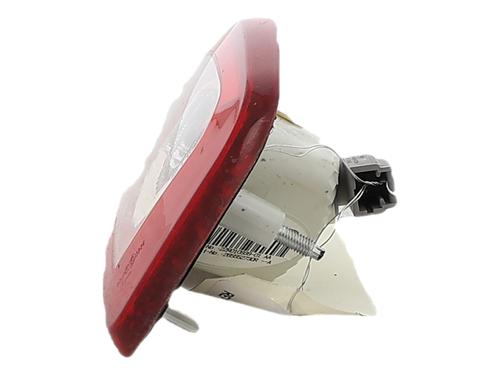 Right tailgate light RENAULT TWINGO II (CN0_) 1.2 16V (CN04, CN0B) | BP38939635C80 - Image 4
