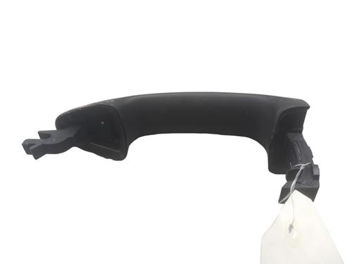 front-left-exterior-door-handle-ford-transit-courier-b460-box-bodympv-2014-25099252 main image