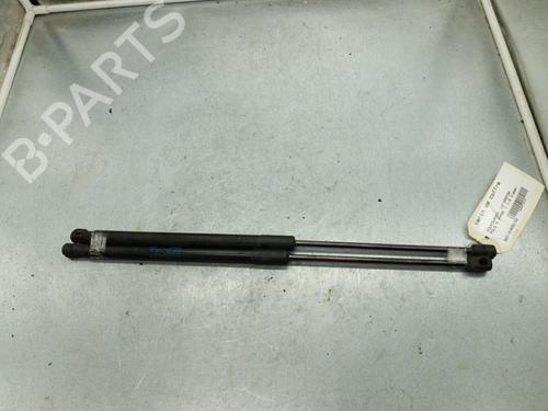 Used Tailgate lift support VW POLO V (6R1, 6C1) [2009-2022]  25062804