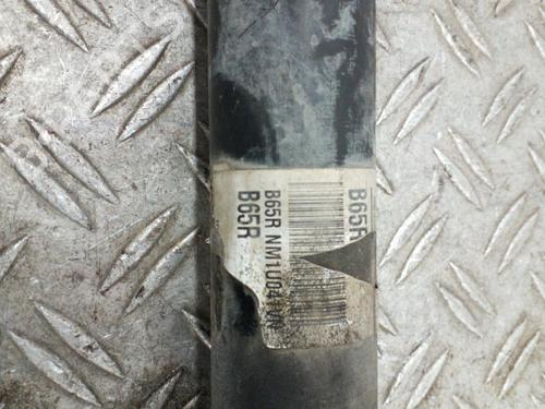 Used Right front driveshaft HYUNDAI i30 (PDE, PD, PDEN) 1.6 CRDi (110 hp) 25104912