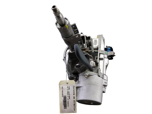 Steering column FORD KA (RU8) 1.2 | BP25087455M21