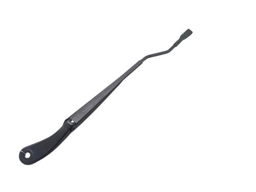 Used Front windshield wiper arm DACIA SANDERO III 1.0 TCe 90 (91 hp) 25072488