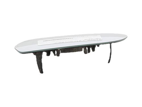 left-mirror-glass-audi-a3-sportback-8pa-2004-2005-2006-2007-2008-2009-2010-2011-2012-2013-2014-2015-36847746 main image