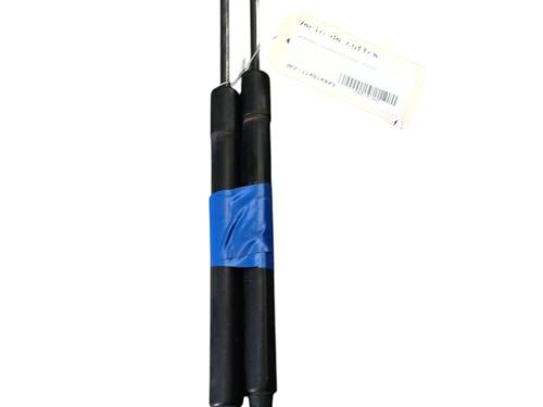 Tailgate lift support VW GOLF VI (5K1) 2.0 TDI | BP30107847C138 