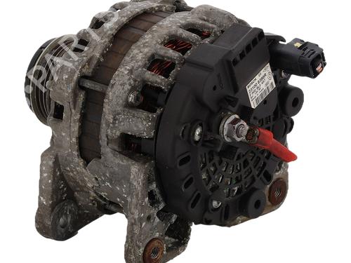 Alternator DACIA SANDERO II | BP34637191M7 - Image 3