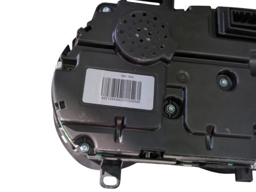 instrument-cluster-renault-megane-iv-hatchback-b9amn_-2015-32683847 main image