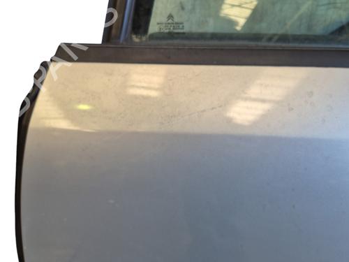 Left rear door CITROËN C4 I (LC_) 1.6 HDi | BP25602706C4 