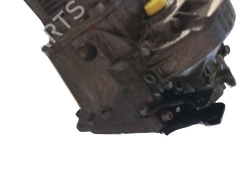 Gearbox CITROËN C3 II (SC_) 1.6 HDi | BP25057745M3 - Image 6