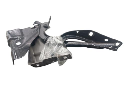 Hinge/Door check strap MERCEDES-BENZ B-CLASS Sports Tourer (W246, W242) B 180 CDI / d (246.212) | BP25059366C146 