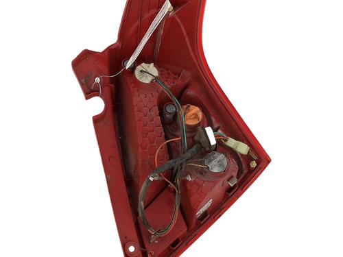 Left taillight SUZUKI SWIFT III (MZ, EZ) 1.3 DDiS (RS413D) | BP38227874C34 - Image 3