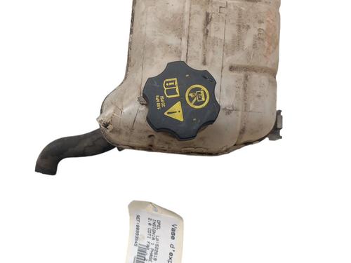 expansion-tank-opel-insignia-a-g09-2008-2009-2010-2011-2012-2013-2014-2015-2016-2017-25072865 main image