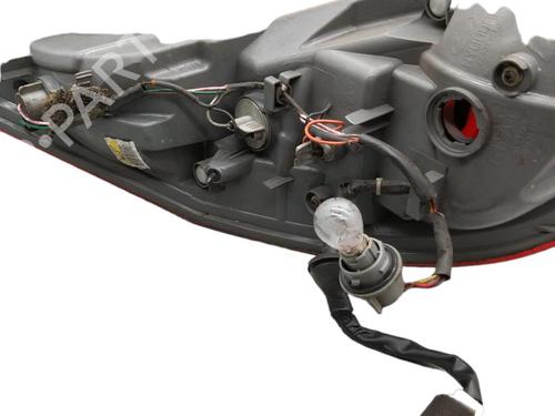 Right taillight HYUNDAI i30 (FD) 1.6 CRDi | BP25058717C35 