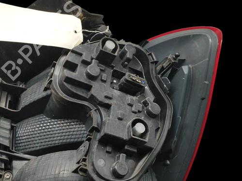 Left taillight BMW 1 (F20) 116 d | BP31218131C34 - Image 3
