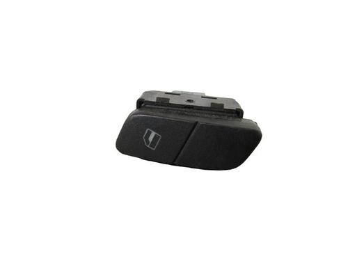 Used Right rear window switch VW POLO (9N_, 9A_) 1.4 TDI (75 hp) 25108313