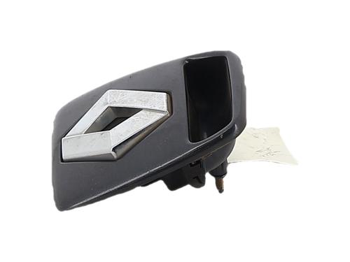 Switch RENAULT LAGUNA II (BG0/1_) 1.9 dCi (BG08, BG0G) | BP25337170I30 - Image 7