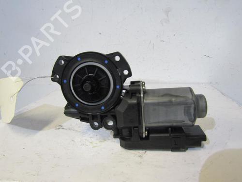 right-front-window-motor-kia-ceed-hatchback-ed-2006-2007-2008-2009-2010-2011-2012-25082996 main image