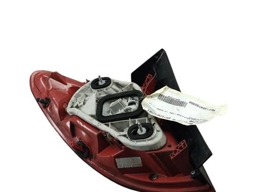 Used Left taillight Left taillight OPEL MERIVA B MPV (S10) 1.4 (75) (120 hp) 32207139 32207139