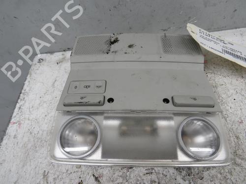 Used Interior roof light VW PASSAT B6 (3C2) [2005-2010]  25091955