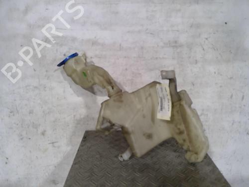 Windscreen washer tank SKODA SUPERB I (3U4) 2.0 TDI | BP25082234C113 