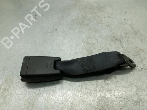 Used Seat buckle Seat buckle SUZUKI SPLASH (EX) 1.0 (A5B310) (65 hp) 25104777 25104777
