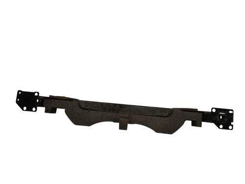 BP33610427C73 main image